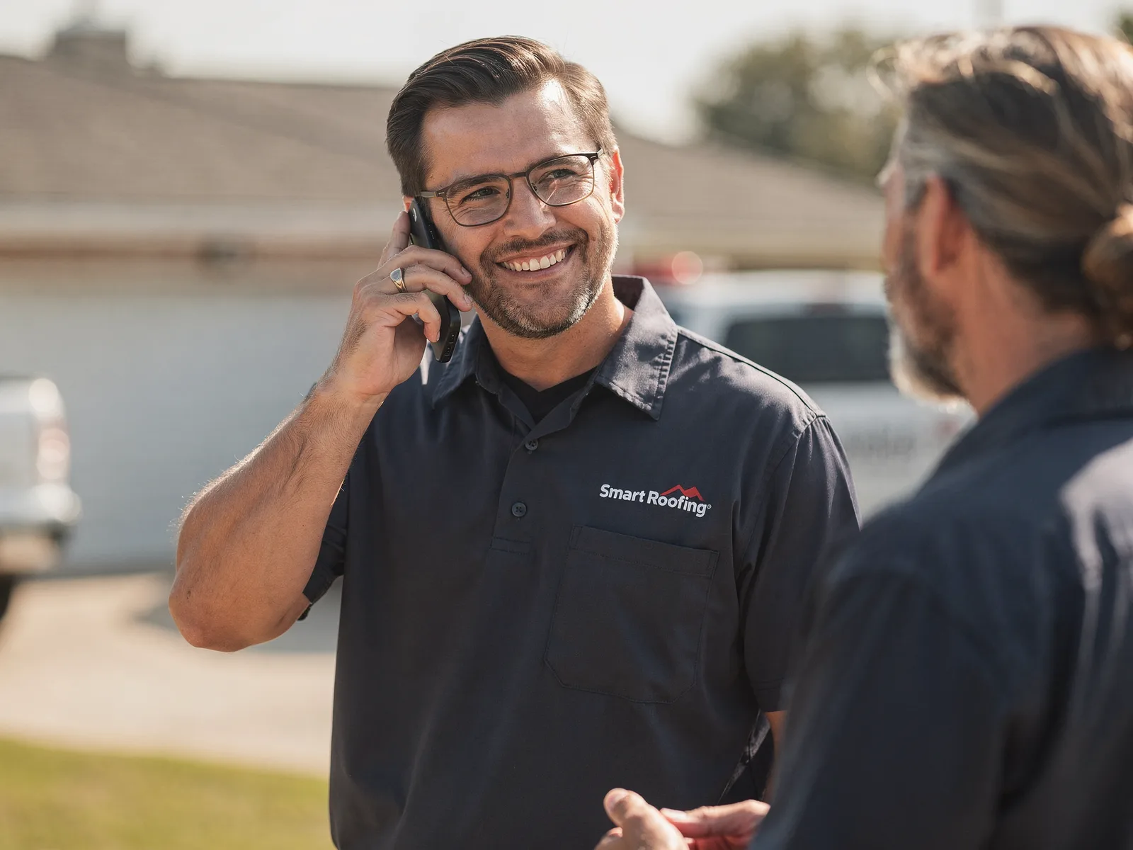 Roof Repair Palermo, ME FAQs
